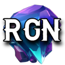 Roblox - Game Nights - discord server icon