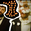 TaskMaster House - discord server icon