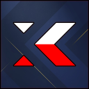 XDefiant Polska - discord server icon