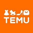 TEMU Community - discord server icon