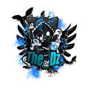 dz hospedagens - discord server icon