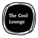 The Cool Lounge - discord server icon