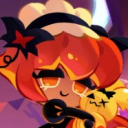 Pumpkin Place - discord server icon