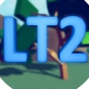 Торговцы ламбера - discord server icon