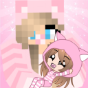 Baby Girl's Official Discord Servers - discord server icon