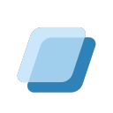 FlipGuard.xyz 🛡 - discord server icon