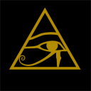 Luciferian Knowledge - discord server icon