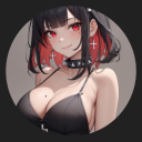 GHETTO FAMILY⭐ - discord server icon