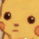 999 ms - discord server icon