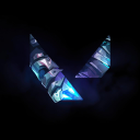Gaming DE Server│Valo│CSGO - discord server icon