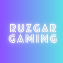 Rüzgar Gaming - discord server icon