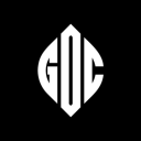 GOC Community <3 - discord server icon