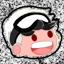 Wanzu┋Community - discord server icon