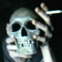 Mental Asylum - discord server icon