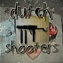 dutch shooters - discord server icon