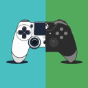 Gameshare Server Community 🎮 - discord server icon