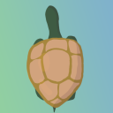 Shellbreak || SFW Animal RP - discord server icon
