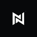 Nexus Network - discord server icon