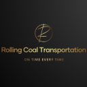 Rolling Coal Transportation - discord server icon