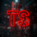 Tsunami Shop - discord server icon