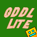 GDDL Lite - discord server icon