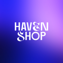 haven.shop - discord server icon