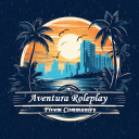 Aventura Roleplay Community - discord server icon