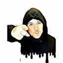 Geemoney926's gore - discord server icon