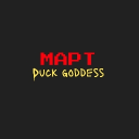 MAPT - discord server icon