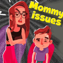 The Republic of Mommy Issues - discord server icon