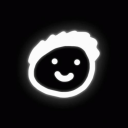 ℝ𝔼𝕧𝕚𝕝 | 𝕃𝕖𝕒𝕜 | 𝔻𝕂 - discord server icon