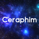 Ceraphim - discord server icon