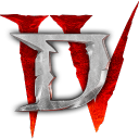 Diablo 4 - Polska - discord server icon