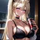 Nhentai Archive - discord server icon