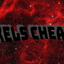 Axels cheats - discord server icon