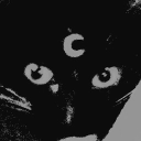 Seventh Ring - discord server icon