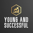 Young and Successful - discord server icon