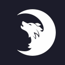 Wolfy Support - discord server icon