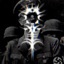 .gg/deaddestroyers - discord server icon