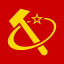 Communist Students and Scientists - discord server icon
