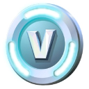 Free V-Bucks Generator - discord server icon