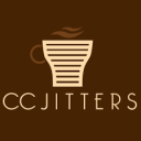 CC JITTERS - discord server icon