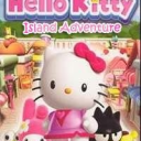 Hello Kitty Adventurer's Guild - discord server icon