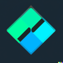 Innova Freelance - discord server icon