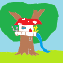 The Tree-house - discord server icon