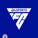 EAFC Dons - discord server icon