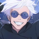 suwaidi's store - discord server icon