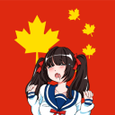 Canada Yellow Fever - discord server icon