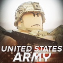 Join [USAR] United States Army Discord Server | The #1 Discord Server List