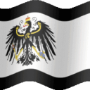 The Prussian Confederation - discord server icon